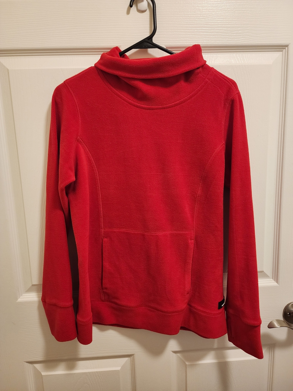Calvin Klein Performance - Top - S/P/CH